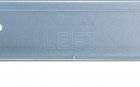 HPE 2U Adjustable Rail Kit For Apollo 4200 Gen9 Server – 822731-B21 (Used, Tested)
