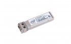 Ricetrasmettitore SFP+ Intel FTLX1471D3BCV-IT 10 Gbps 1310nm Per X520-DA2 X710 1 Pz - Foto 3