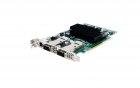 Intel Converged Network Adapter XL710-QDA2 Dual Port 40GbE QSFP+ FH