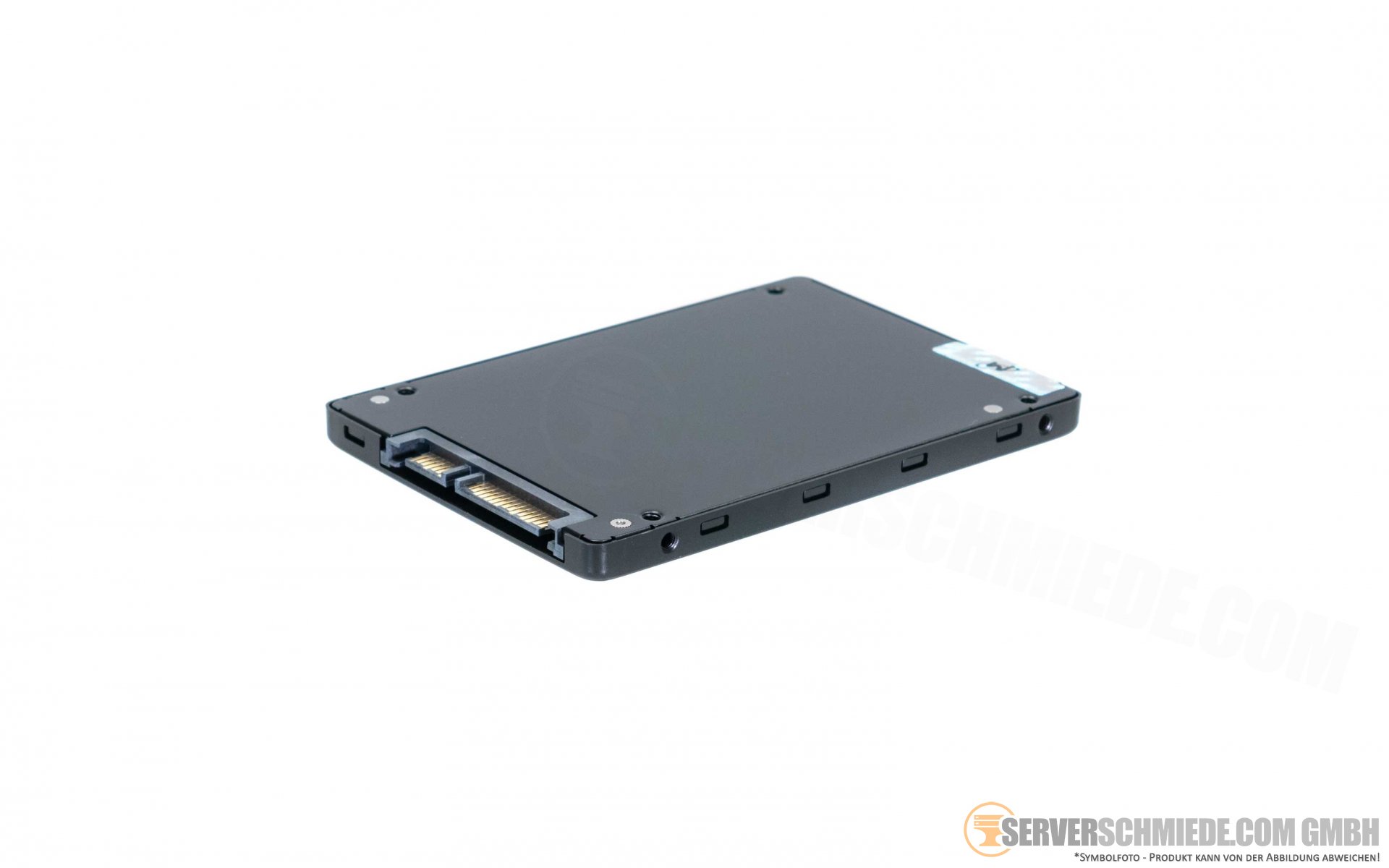 960GB Micron 5400 Pro 2,5