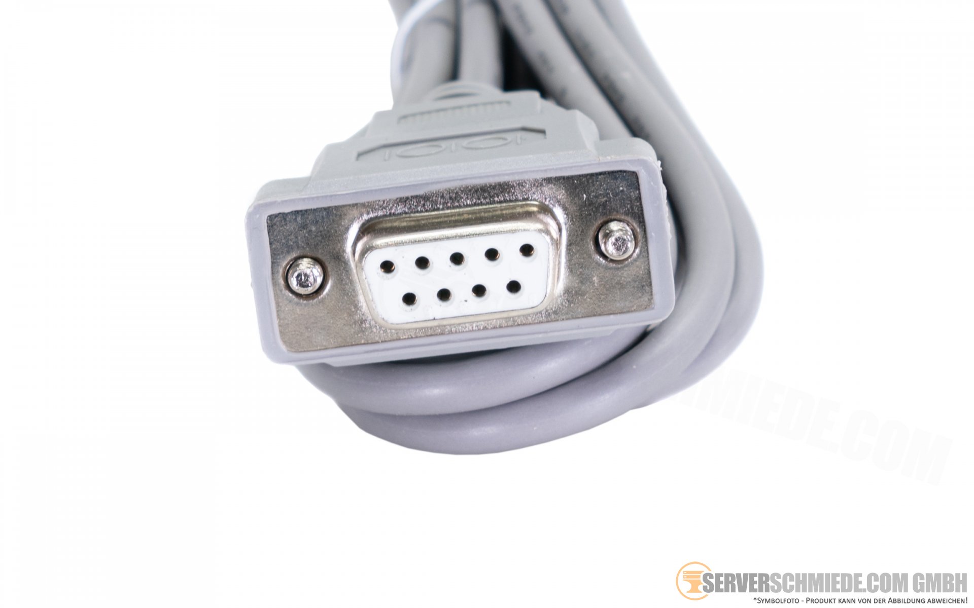 Erlaubnis geben Unbedeutend Neuropathie apc serial cable pinout rj11