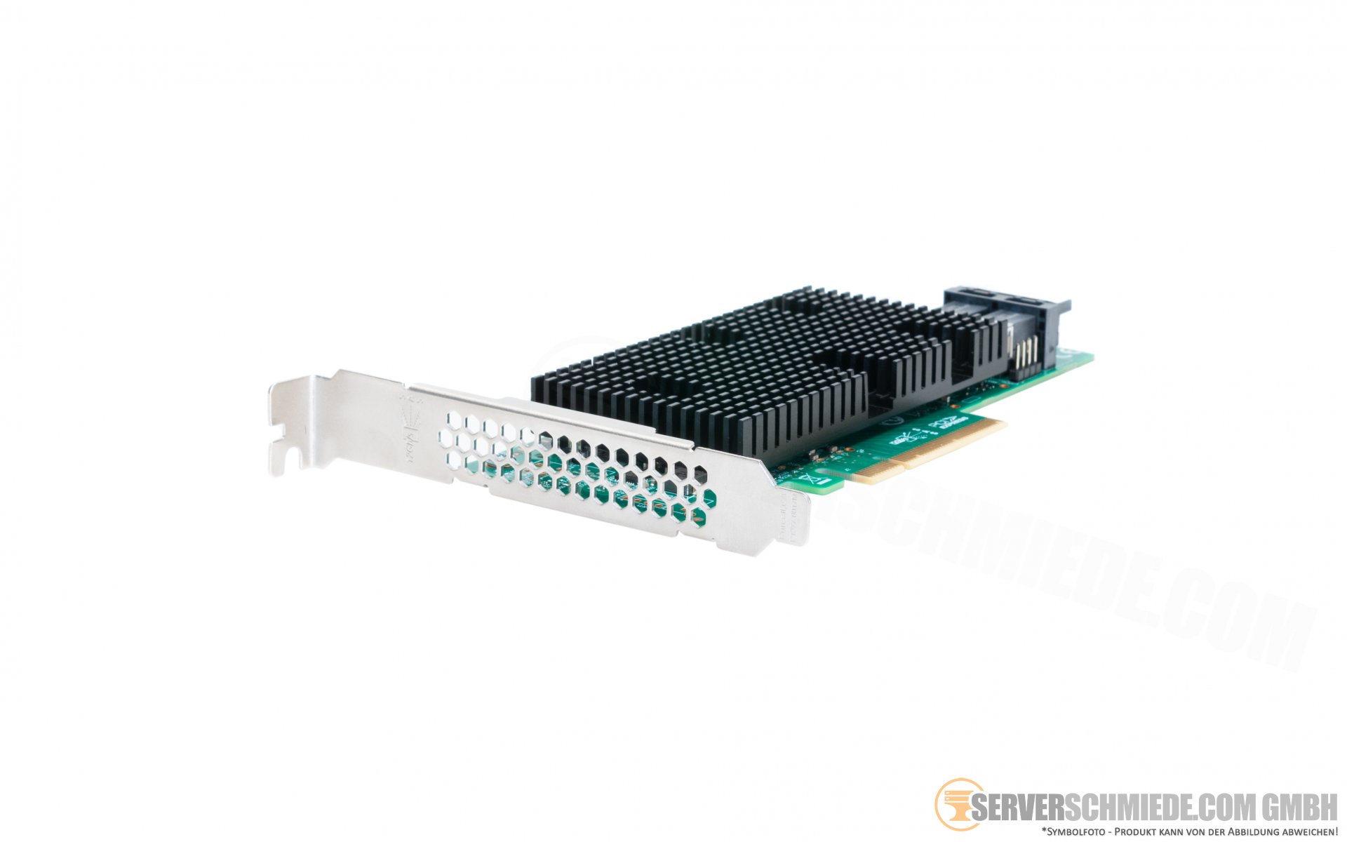 PRODISK i5-9400 NVMe 512GB HDD 吐き出さ 1500GB - Windowsデスクトップ