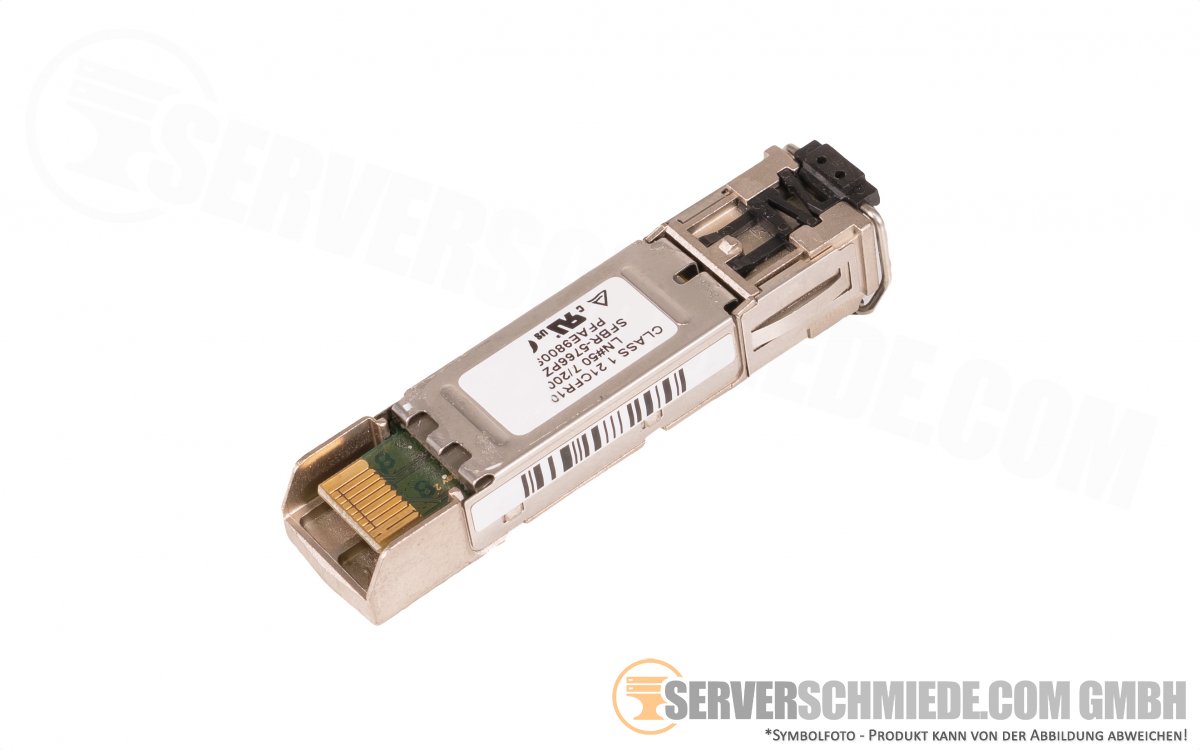 Cisco GBIC 1Gb SFP Transceiver 850nm SR Short Range GLC SX MM 30 1301 cisco-gbic-1gb-sfp-transceiver-850nm-sr-short-range-glc-sx-mm-30-1301