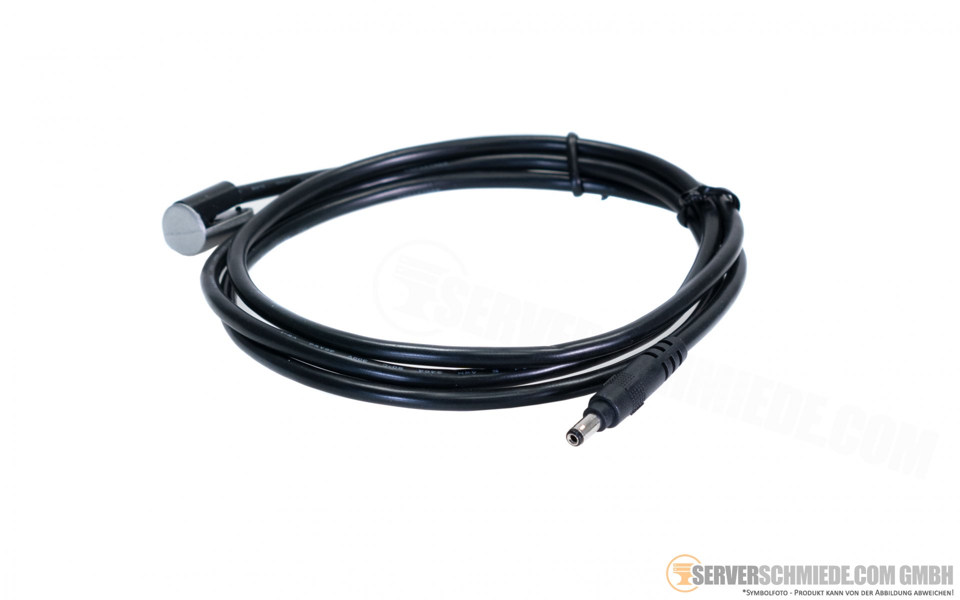 Dell Status LED Indicator Cable 0HH932 GmbH