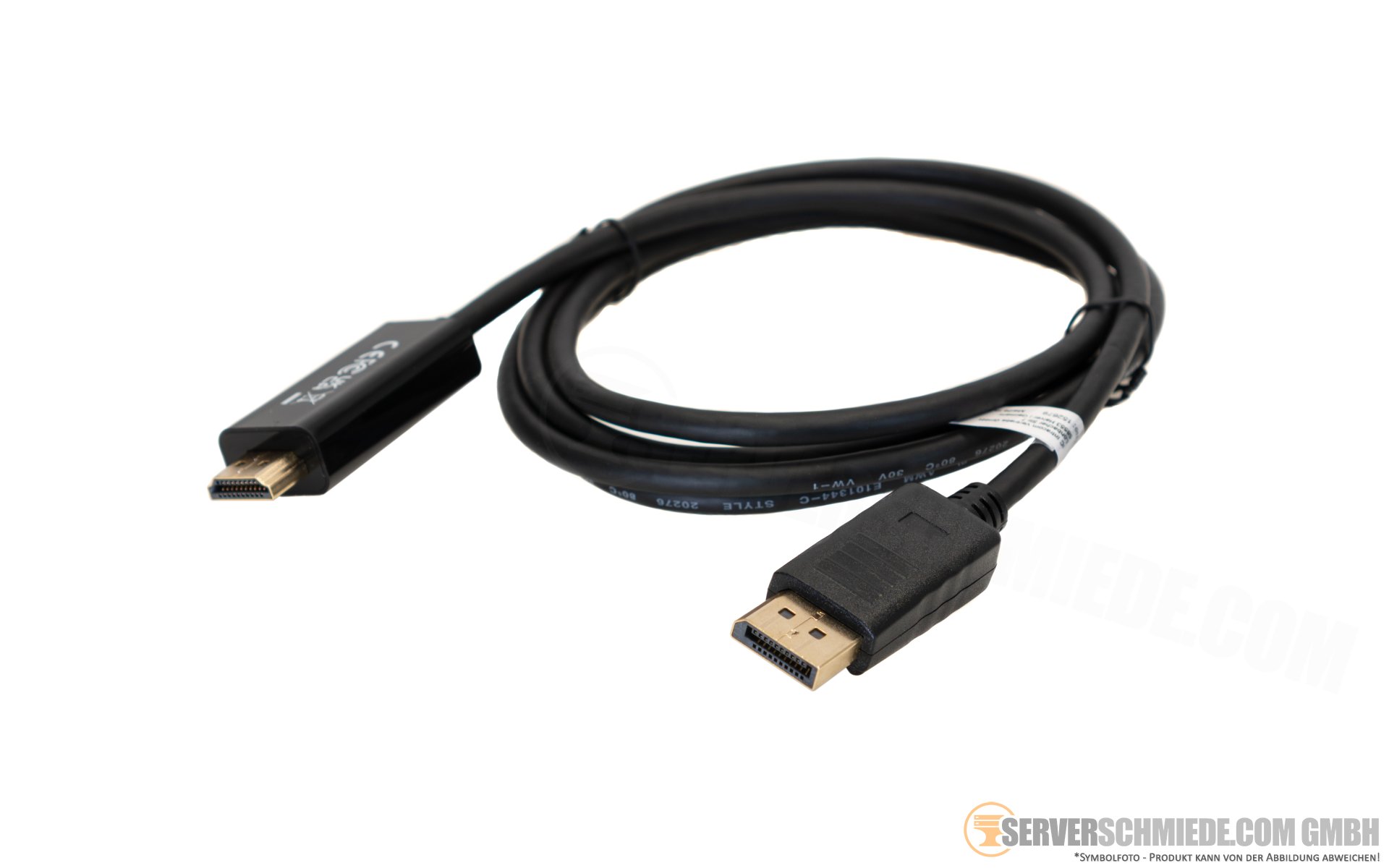 M 2 M Adapter
