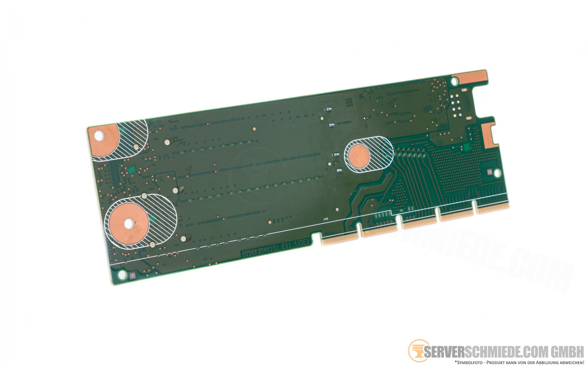 PRIMO　P-80Ⅱ PRIMO P-80Ⅱ - メルカリ