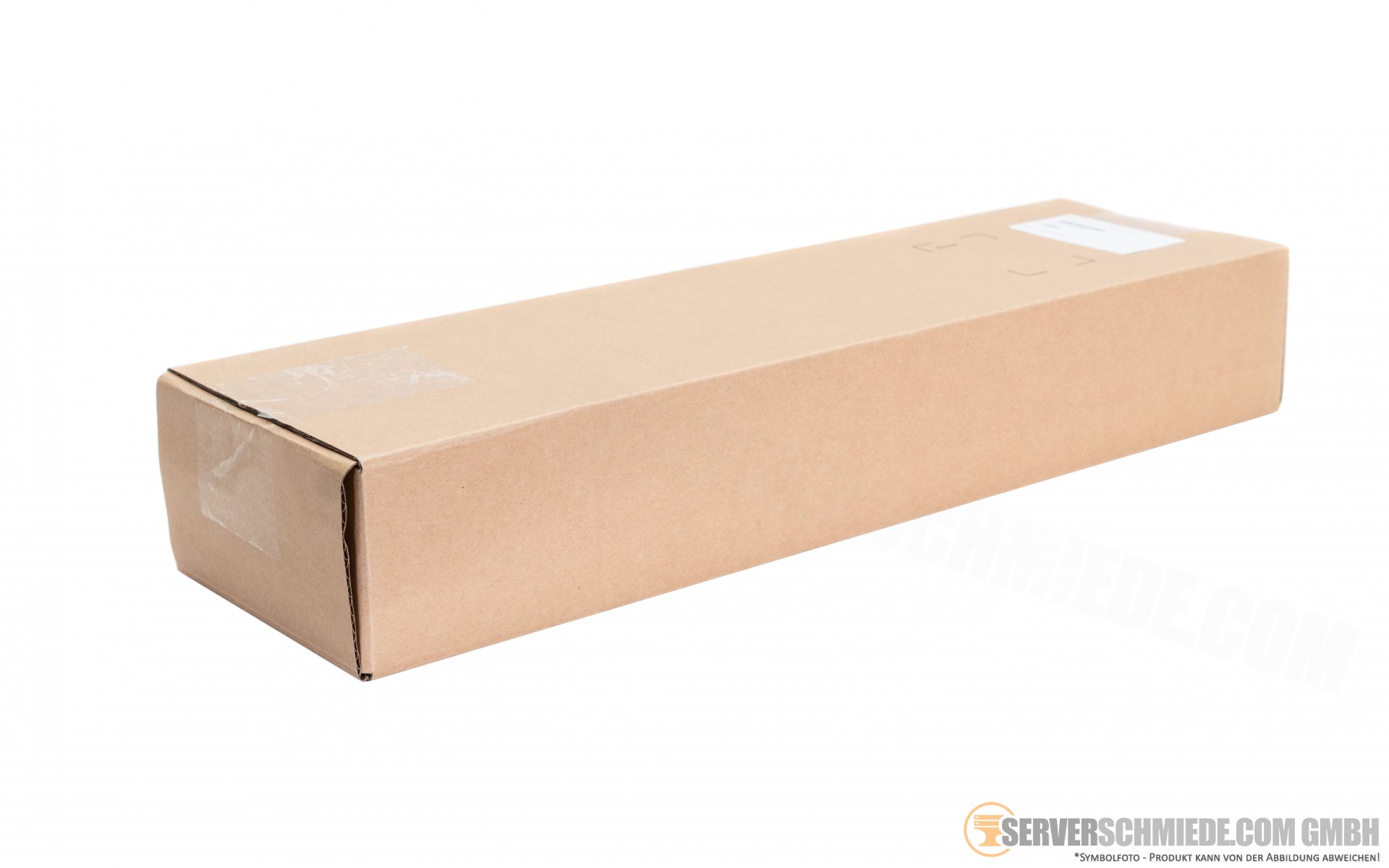 HP DL380 Gen10+ Plus 2U SFF Cable Management Kabel Arm P21512001