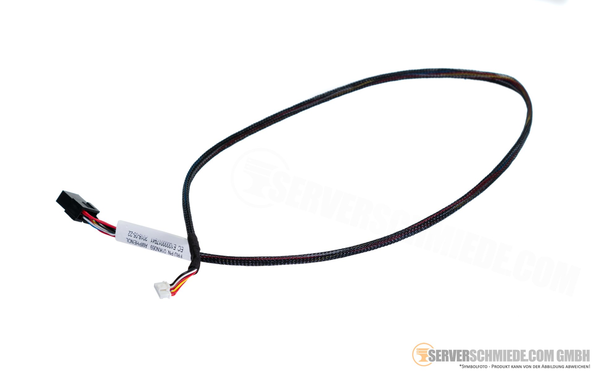 IBM Lenovo 9308i SAS 94608i 2GB 12G SAS SATA 2x SFF8643 Raid Storage