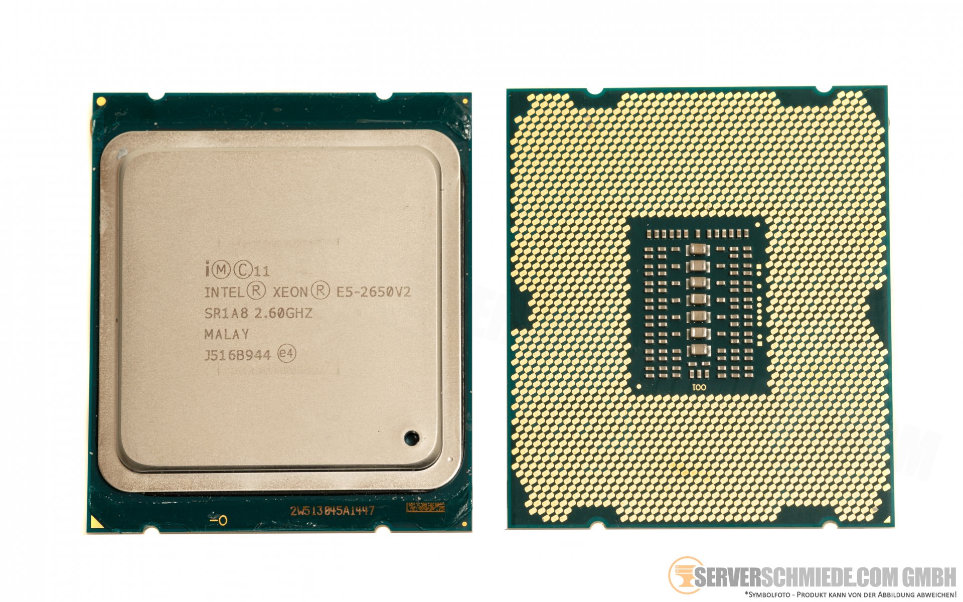 Интел е5 2650. Intel Xeon 2650v2. Xeon e5 2650 v2. Интел Xeon e5 2650 v2. Процессор 2650 v2.