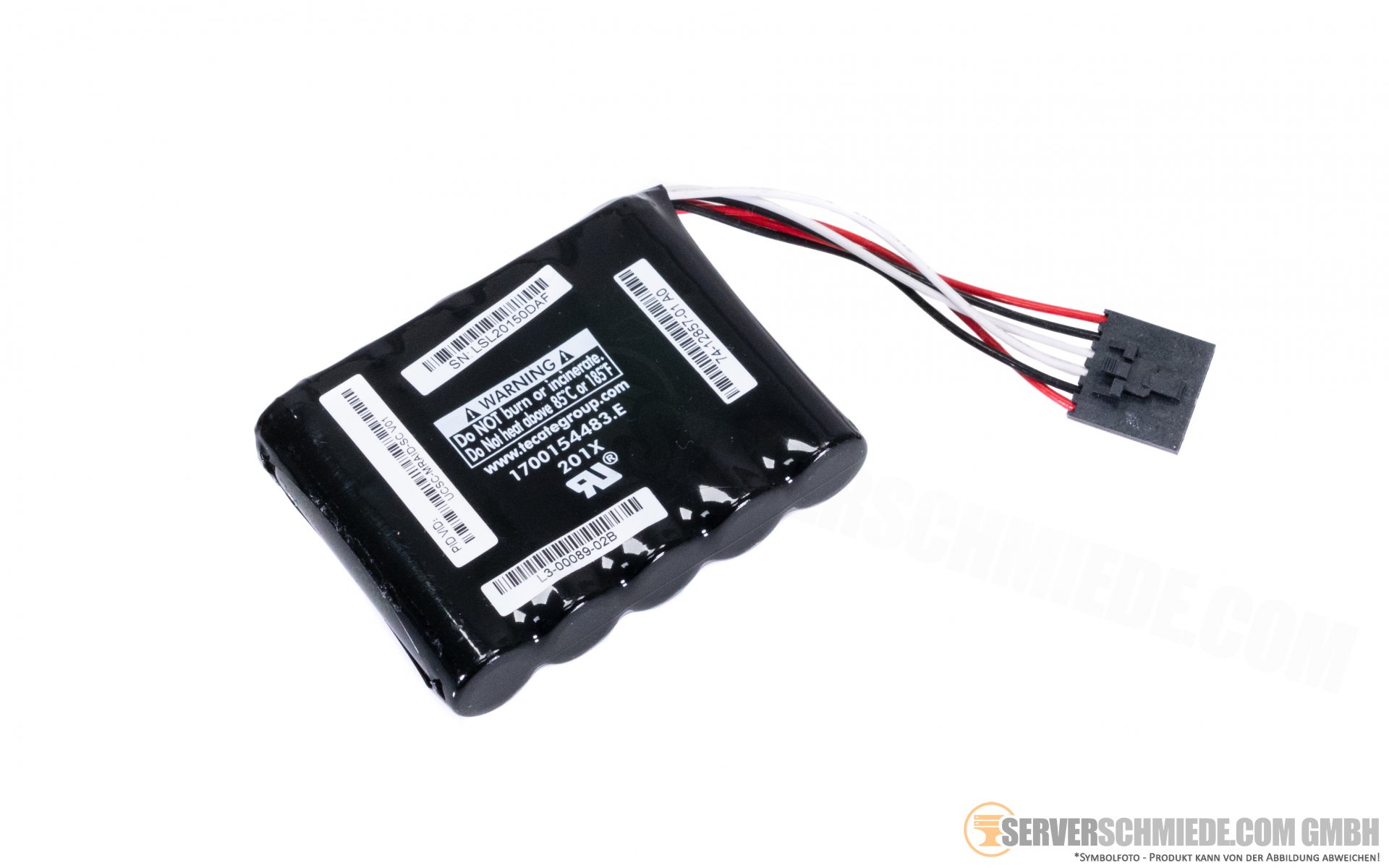 セキュリティ・セーフティ Miki ST-03098 24V 11P FUSO MITSUBISHI MC855843 0665002900