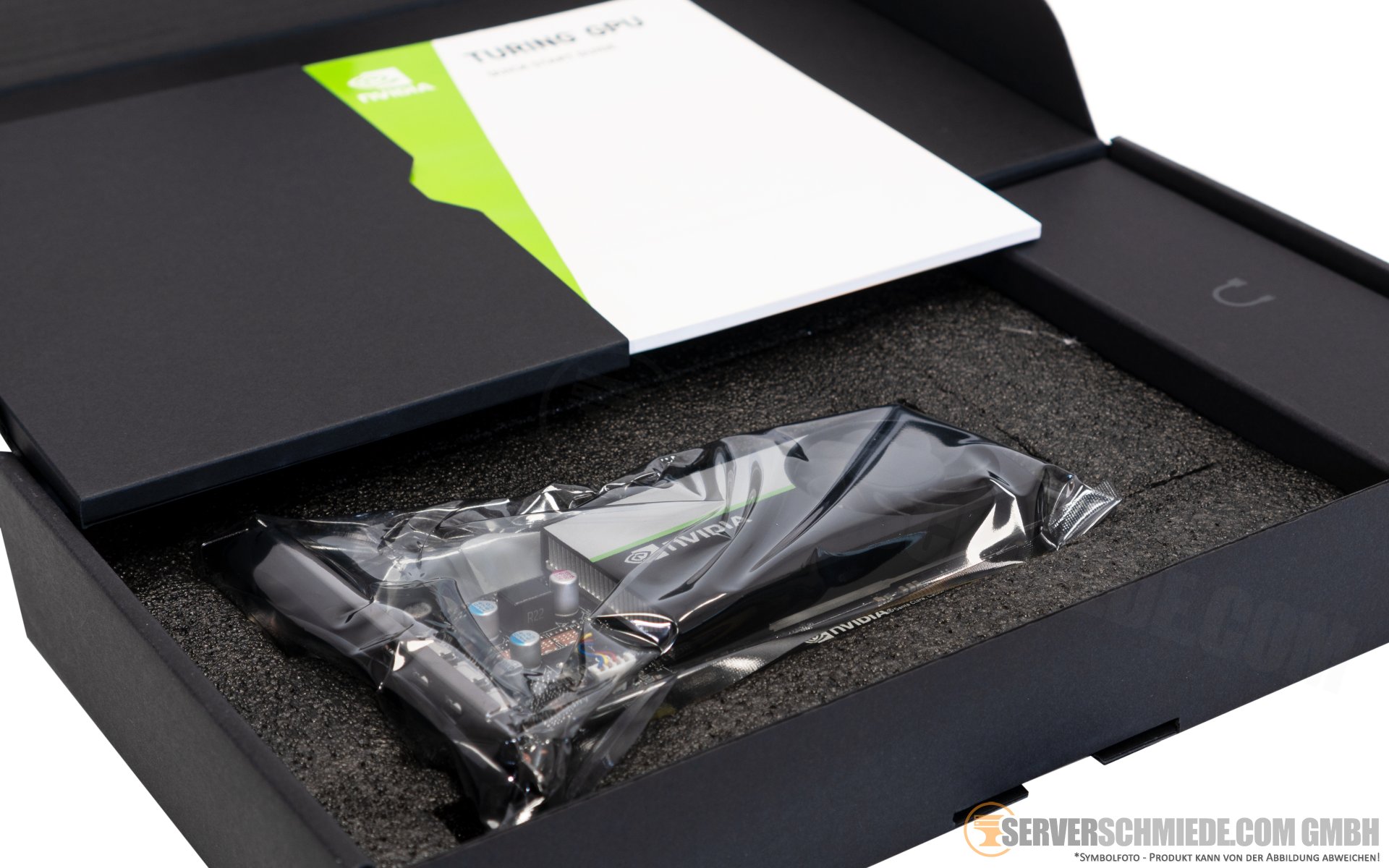 Nvidia Quadro T400 4GB PCIe x16 CAD VDI low profile Graphics