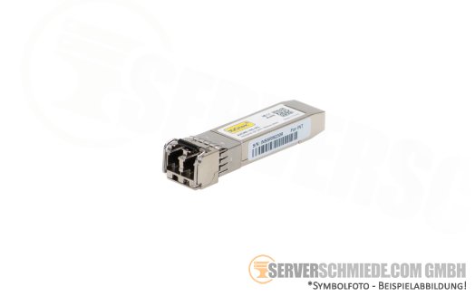10Gtek 10Gb LC Duplex SFP+ Transceiver 850nm 300m SR for Intel AXS-85-192-M3