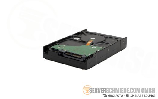 10TB 7,2k 3,5