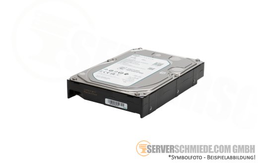 10TB 7,2k 3,5