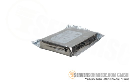 10TB 7,2k 3,5