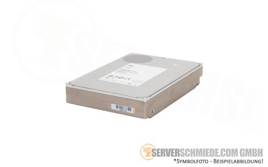 10TB 7,2k 3,5