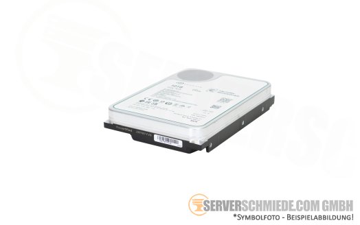 10TB 7,2k 3,5