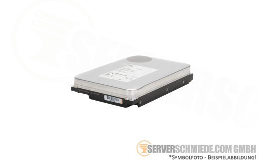 10TB 7,2k 3,5