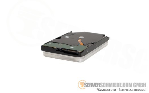 10TB 7,2k 3,5