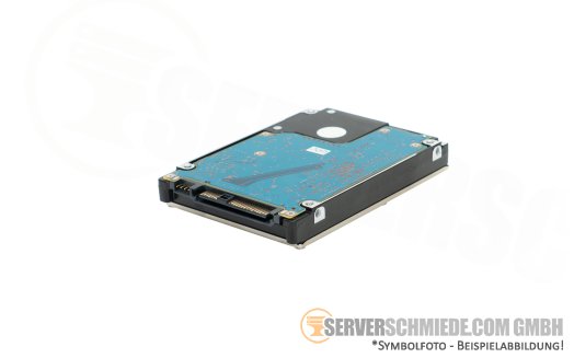 1,2TB 10k 2,5