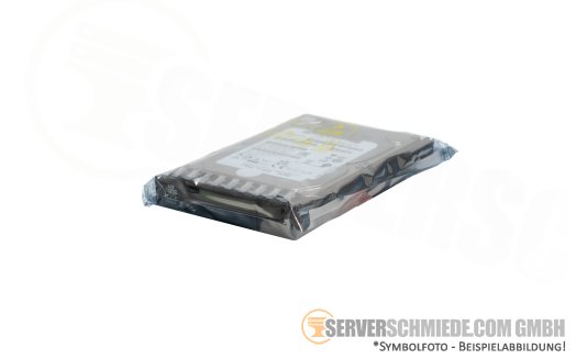 1,2TB 10k 2,5