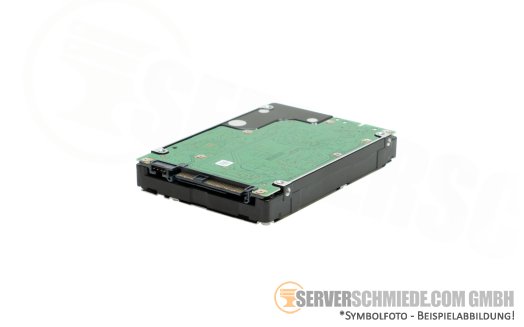 1,2TB 10k 2,5