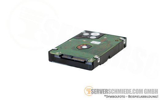 1,2TB 10k 2,5