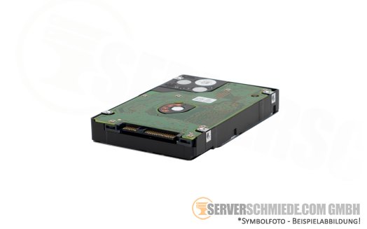 1,2TB 10k 2,5