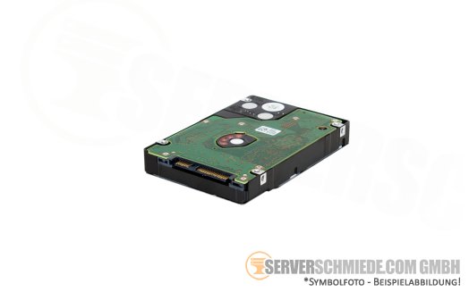 1,2TB 10k 2,5