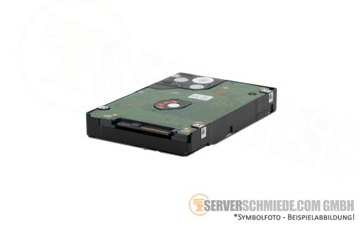 1,2TB 10k 2,5