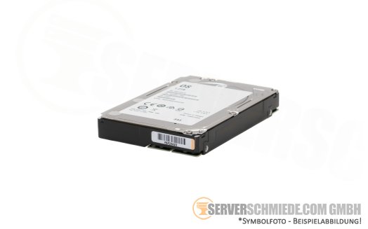 1,2TB 10k 2,5