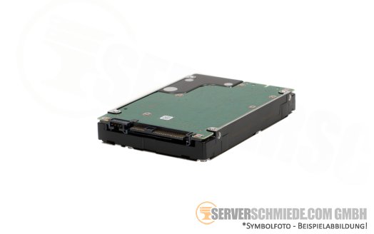 1,2TB 10k 2,5