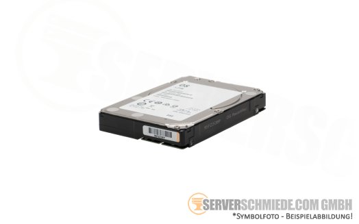 1,2TB 10k 2,5