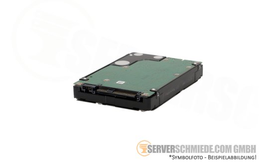 1,2TB 10k 2,5