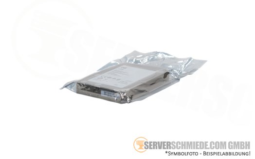1,2TB 10k 2,5