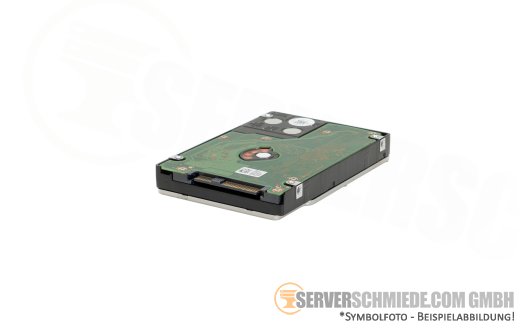 1,2TB 10k 2,5
