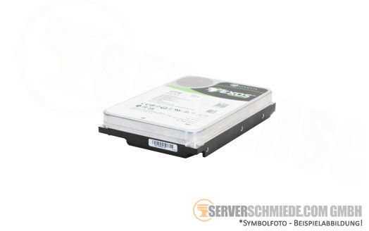 12TB 7,2k 3,5
