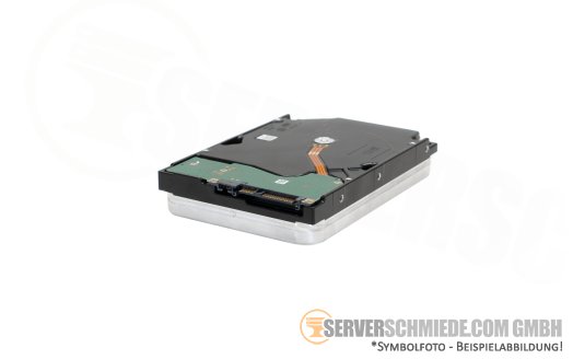 12TB 7,2k 3,5