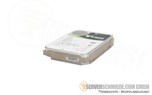 12TB 7,2k 3,5