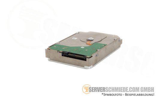 12TB 7,2k 3,5