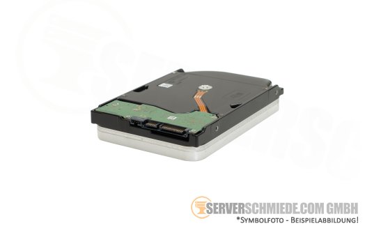 12TB 7,2k 3,5