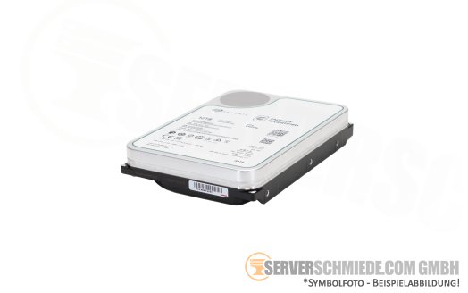 12TB 7,2k 3,5