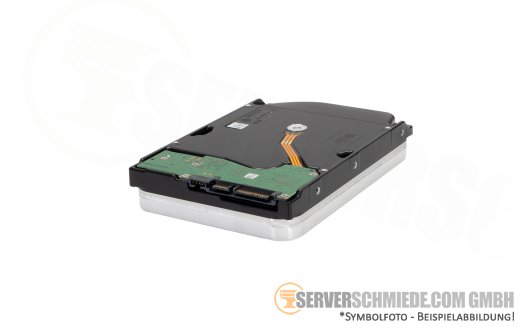 12TB 7,2k 3,5