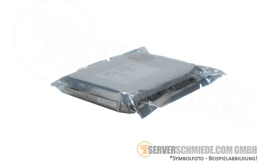14TB Seagate EXOS X18 Whitelabel 3,5
