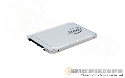 150GB 6G SATA  Intel SSD DC S3520 Series  SSDSC2BB150G7 J20819-002