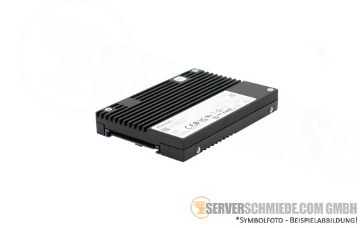 15,36TB 2,5