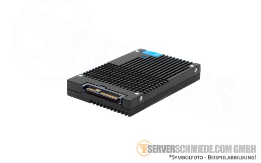 15,36TB 2,5