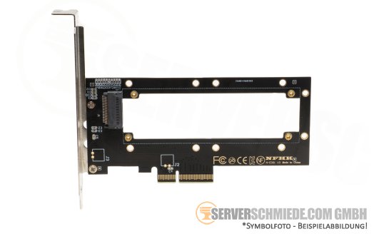15,36TB Solidigm Intel D5-P5430 Datacenter Enterprise 24/7 PCIe x4 4.0 NVMe +NEW+