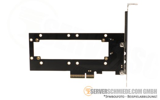15,36TB Solidigm Intel D5-P5430 Datacenter Enterprise 24/7 PCIe x4 4.0 NVMe +NEW+