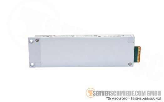 15,36TB Solidigm Intel D5-P5430 Datacenter Enterprise 24/7 PCIe x4 4.0 NVMe +NEW+
